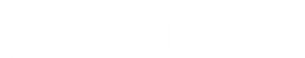 Cepheart