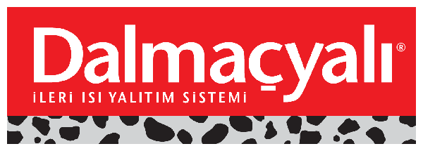 Dalmaçyalı