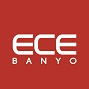 Ece