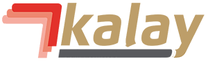 Kalay
