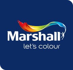 Marshall