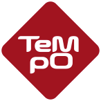 Tempo